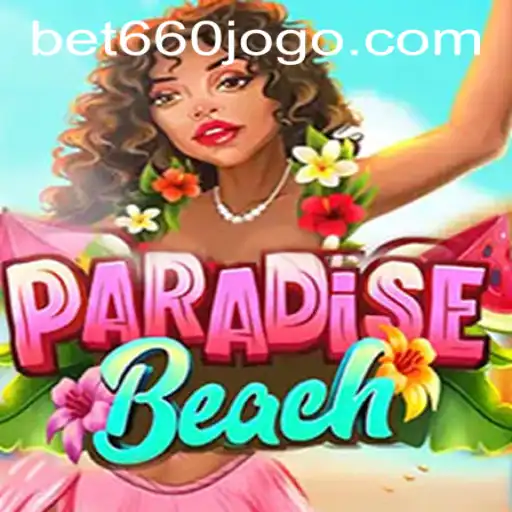 ParadiseBeach: Dive into Adventure with Bet660 PH Login