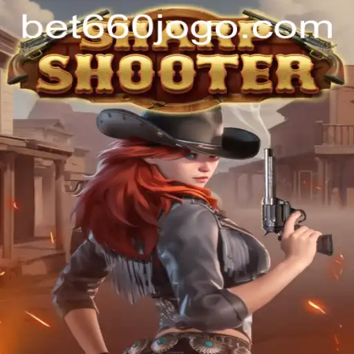 Sharpshooter: A Comprehensive Guide to the Game and Betting with Bet660 PH Login