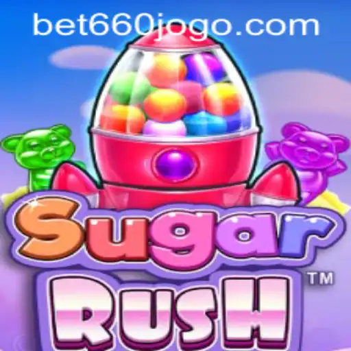 Unveiling SugarRush: The Sweet Adventure Awaits with Bet660 PH Login