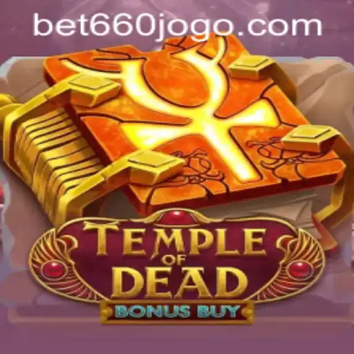 Unveiling the Mystique of TempleofDeadBonusBuy