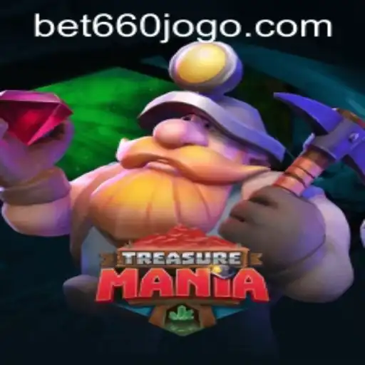 Exploring the Exciting World of TreasureMania: A Thrilling Gaming Journey