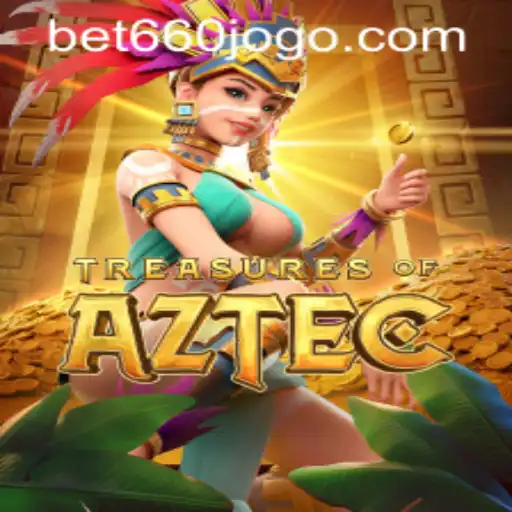 Treasures of Aztec: A Captivating Journey Through Ancient Lands