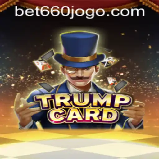 Exploring the World of TrumpCard and Bet660 PH Login