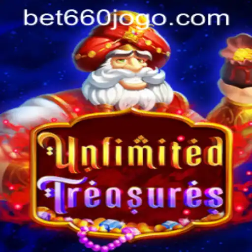 Exploring the Exciting World of UnlimitedTreasures: A Comprehensive Guide
