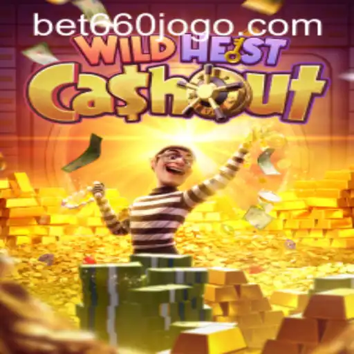 WildHeistCashout: A Thrilling Adventure into the World of Online Gaming
