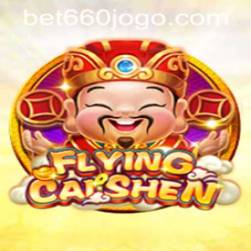 Discover the Thrills of FlyingCaiShen: A Comprehensive Guide to Gameplay and Strategy