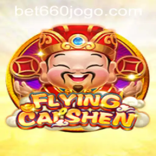 Discover the Thrills of FlyingCaiShen: A Comprehensive Guide to Gameplay and Strategy