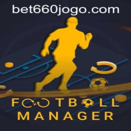 Football Manager: The Ultimate Guide to Mastering the Game