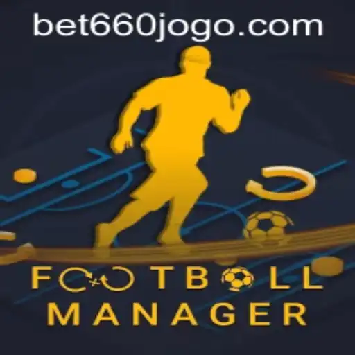 Football Manager: The Ultimate Guide to Mastering the Game