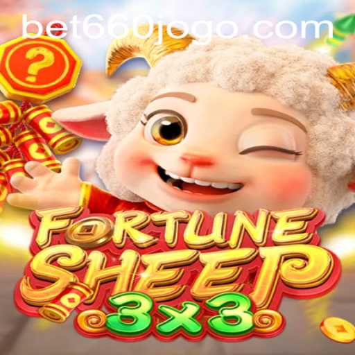 Exploring the World of FortuneSheep: A Thrilling Adventure with Bet660 PH Login