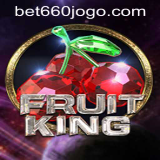 Experience the Excitement of FruitKing: A Comprehensive Guide with Bet660 PH Login
