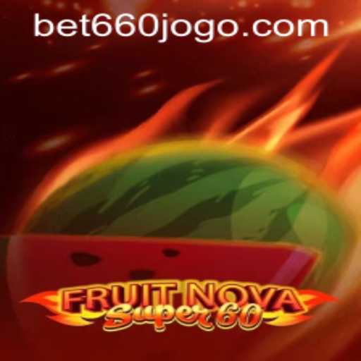 Exploring FruitNovaSuper60: An Engaging Slot Experience