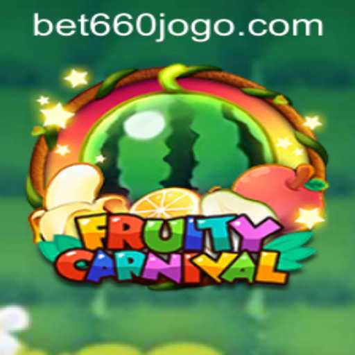 Discover FruityCarnival: An Immersive Gaming Experience