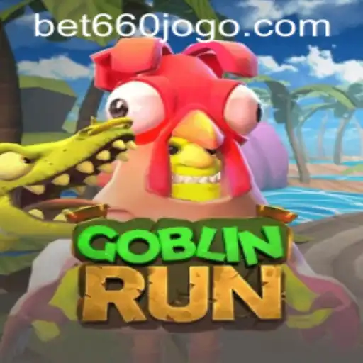The Thrilling World of GoblinRun: A Comprehensive Guide