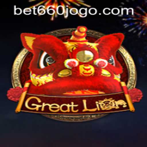 GreatLion: Explore the Thrilling World of Online Gaming with bet660 PH Login