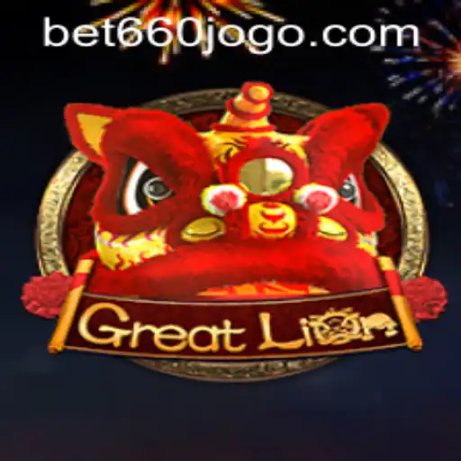 GreatLion: Explore the Thrilling World of Online Gaming with bet660 PH Login