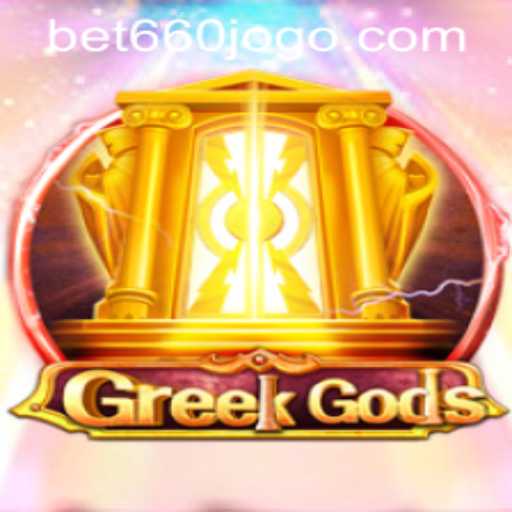Experience the Mythology: Dive into the World of GreekGods with bet660 PH Login