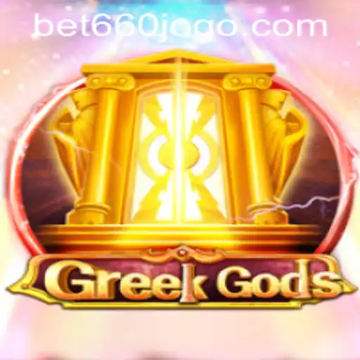 Experience the Mythology: Dive into the World of GreekGods with bet660 PH Login