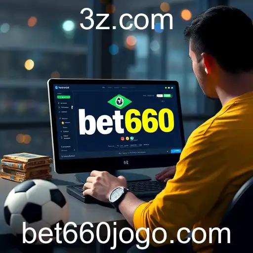 Crescimento dos Jogos Online em 2025