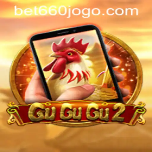 Explore the World of GuGuGu2M: A Comprehensive Guide for Gamers and Enthusiasts