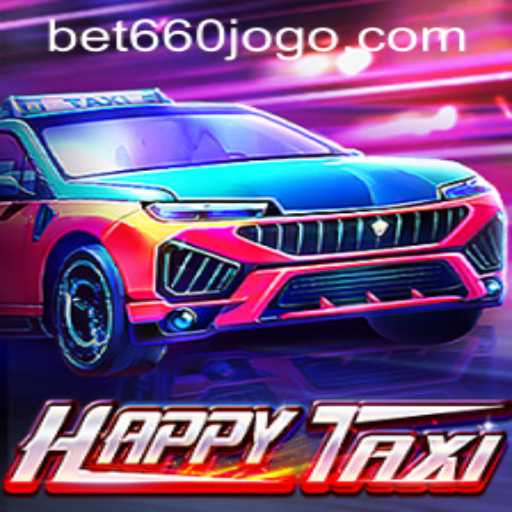 Exploring the World of HappyTaxi: A Comprehensive Guide