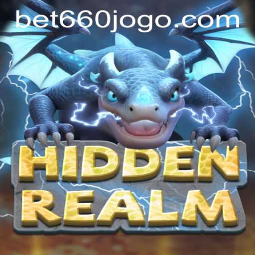Exploring the Enchanting World of HiddenRealm and the Exciting Integration of Bet660 PH Login