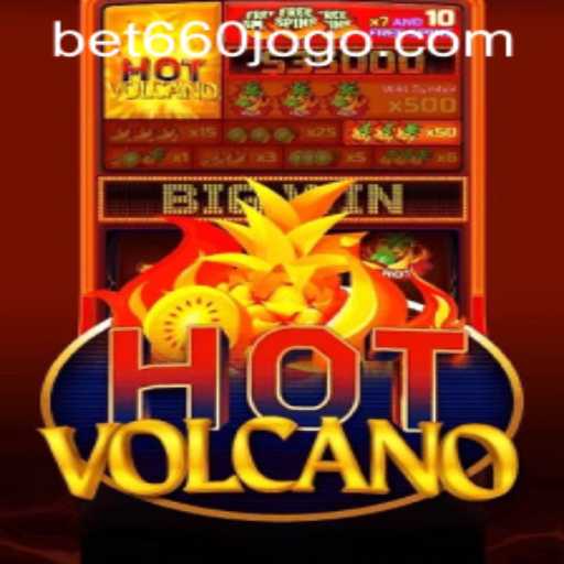 Exploring the Thrilling World of HotVolcano: A Guide to the Game and Tips for Playing