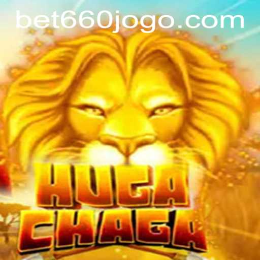 Discovering the World of HugaChaga: Your Guide to Gaming Excellence