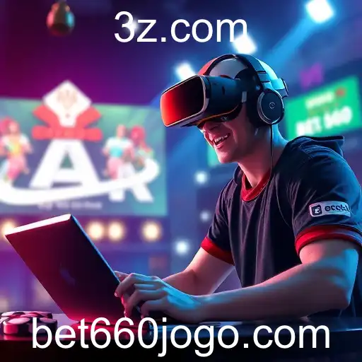 A Ascensão dos Jogos Online no Brasil