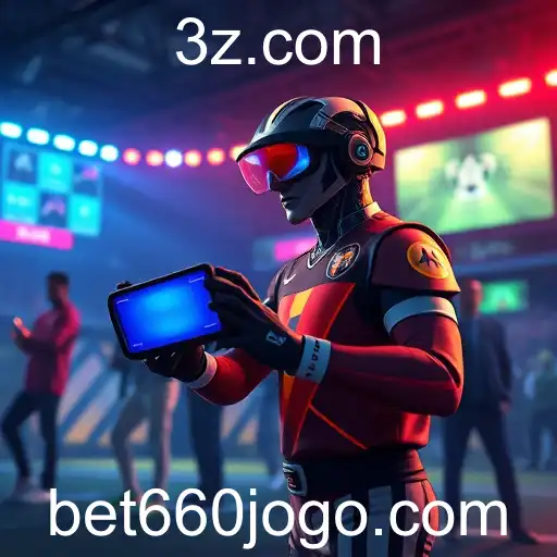 A Evolução do Jogo Online e Seus Impactos na Sociedade