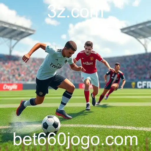 A Evolução do Mercado de Jogos Online em 2025