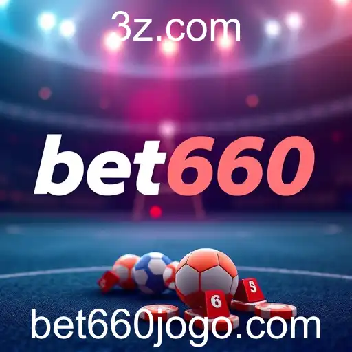 Expansão dos Jogos Online no Brasil em 2025