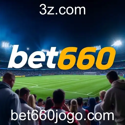 Cenário Atual dos Sites de Jogos em Português