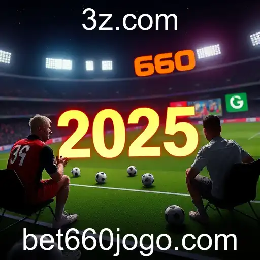 Crescimento dos Jogos Online em 2025