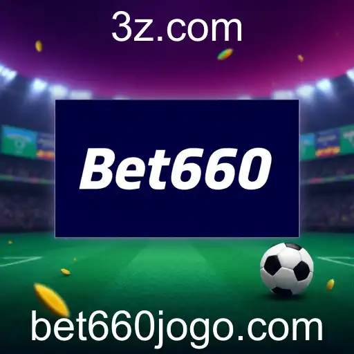 O Impacto das Plataformas de Apostas no Cenário de Jogos em 2025