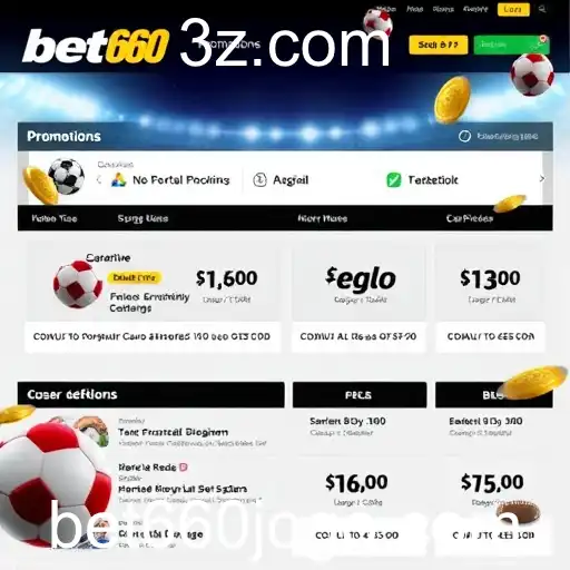 O Impacto dos Jogos Online no Brasil em 2025