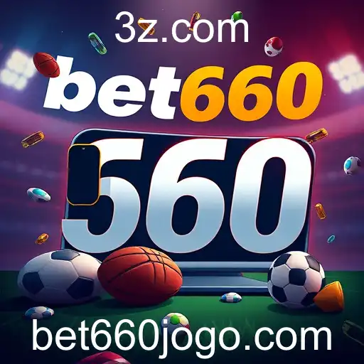 O Impacto da Tecnologia nos Jogos de Azar em 2025