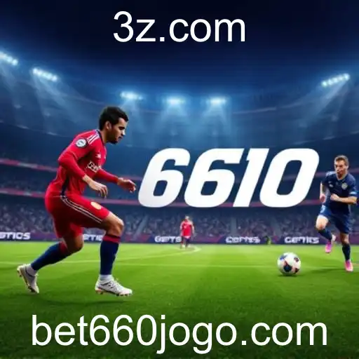 Impacto dos Jogos Online no Brasil em 2025