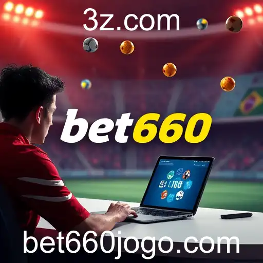 O Impacto dos Jogos Online em 2025