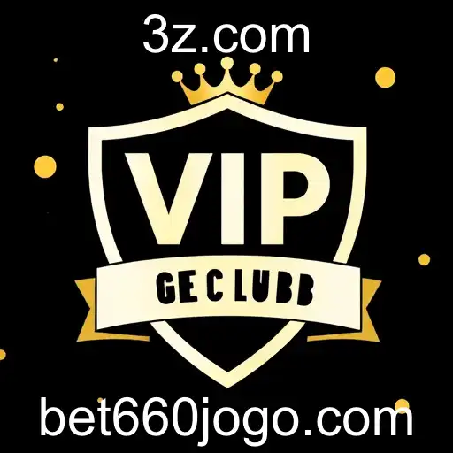 A Influência dos Sites de Apostas no Mercado Brasileiro