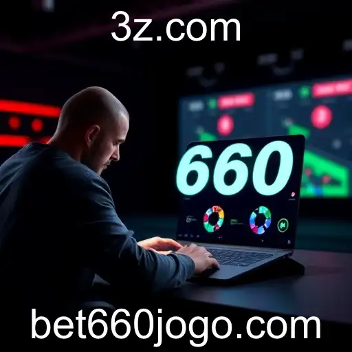 Exploração de Novas Fronteiras no Universo do iGaming