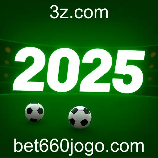 Novidades e Tendências em Jogos Online: O Crescimento de bet660