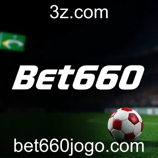 Crescimento do Mercado de Jogos Online em 2025