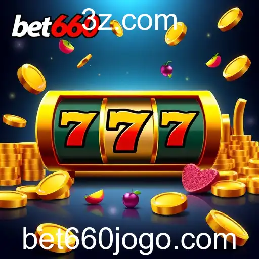 Tendências e Desafios Online em 2025