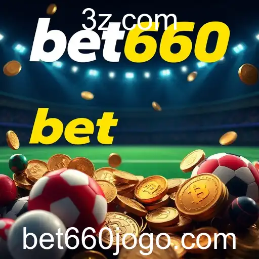 Ascensão e Impacto do Bet660 no Cenário de Jogos em 2025