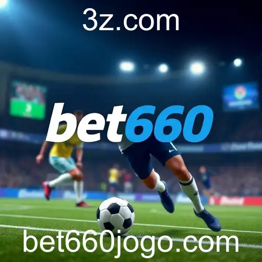 Ascenção dos Jogos Online em 2025