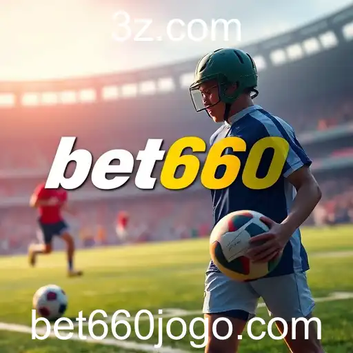 A Ascensão dos Jogos Online em 2025