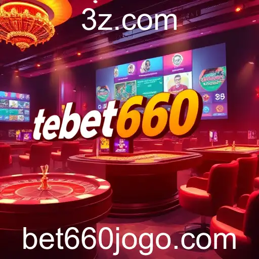 Tendências Emergentes no Mercado de Jogos Online