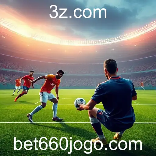 Tendências e Desafios nos Jogos Online em 2025