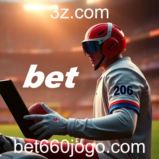 Tendências em Jogos Online e Apostas para 2025